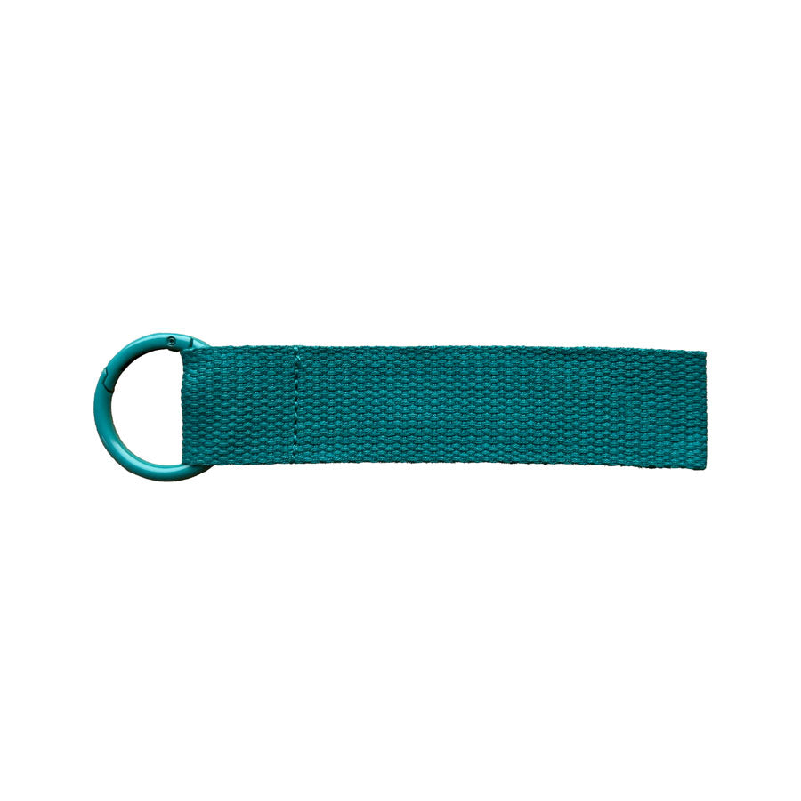 Name tag ottanio 