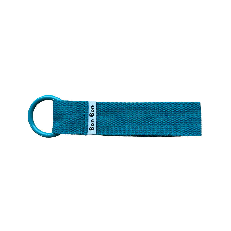 Name tag ottanio 