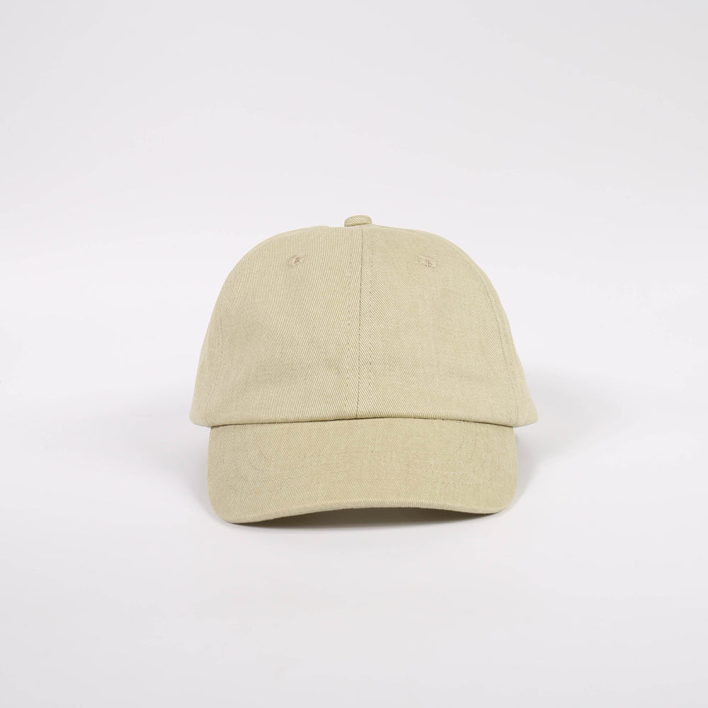 
                  
                    BON BON CAPBEIGE
                  
                