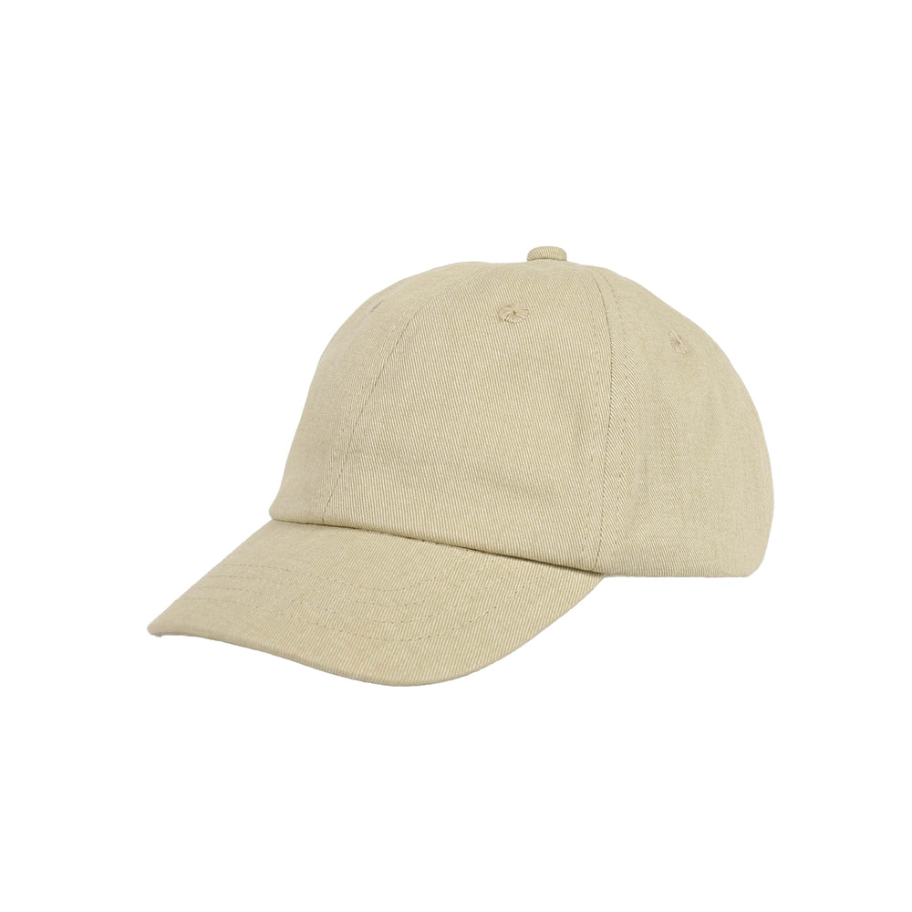 
                  
                    BON BON CAPBEIGE
                  
                