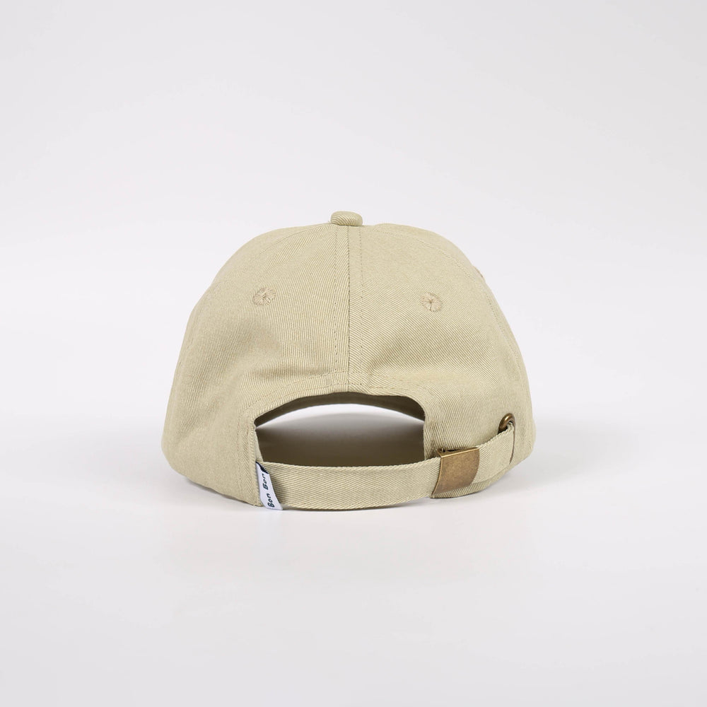 
                  
                    BON BON CAPBEIGE
                  
                