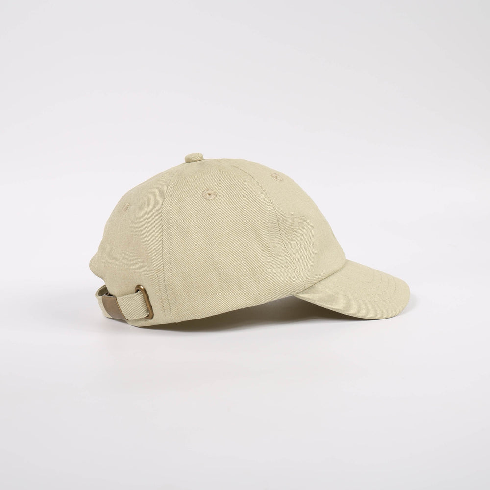 
                  
                    BON BON CAPBEIGE
                  
                