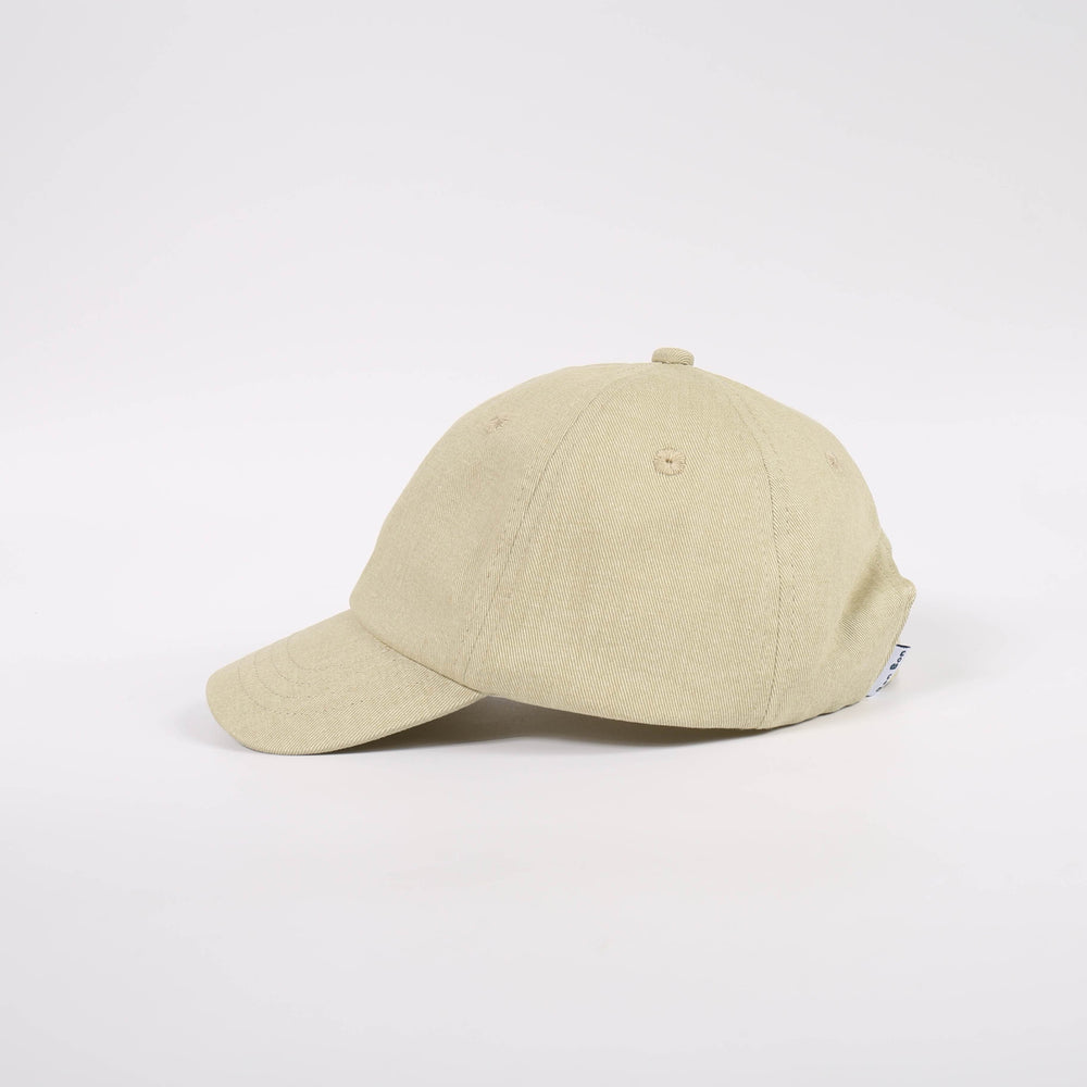 
                  
                    BON BON CAPBEIGE
                  
                