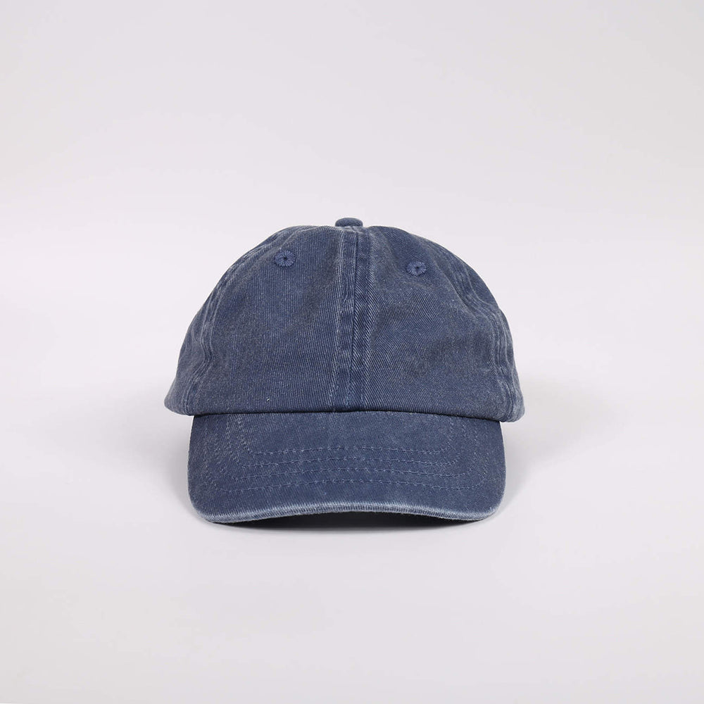 
                  
                    BON BON CAPBLU
                  
                