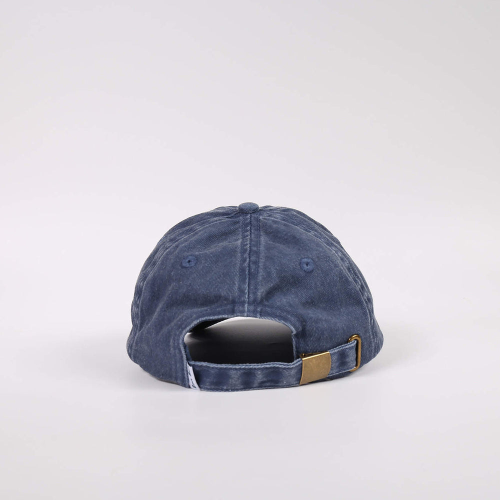 
                  
                    BON BON CAPBLU
                  
                