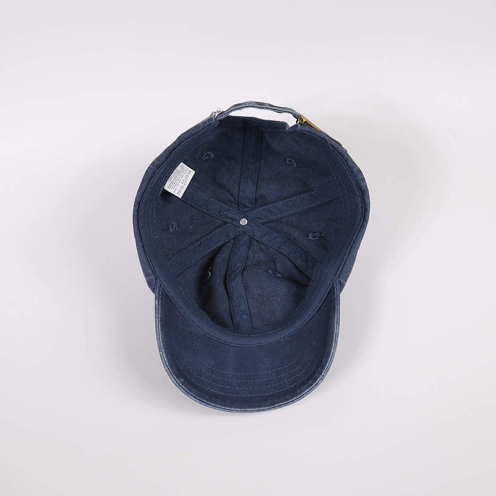 
                  
                    BON BON CAPBLU
                  
                