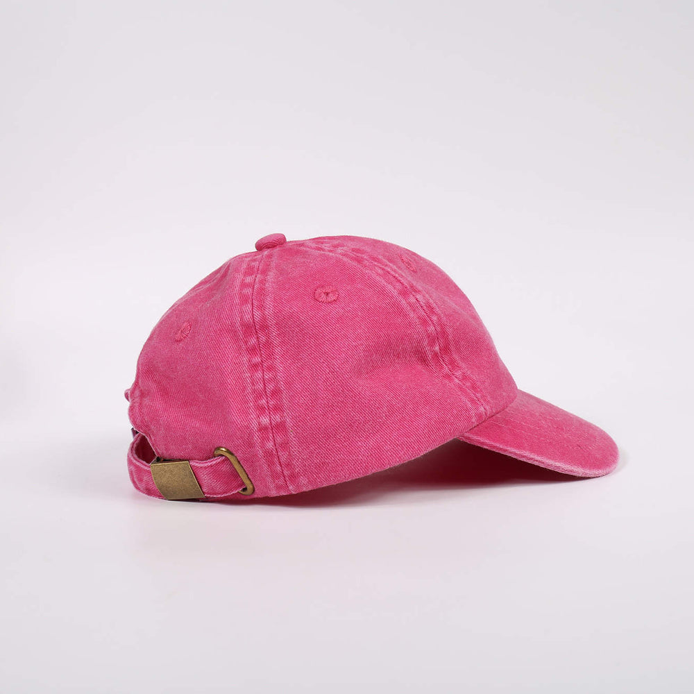 
                  
                    BON BON CAPFFUCSIA
                  
                