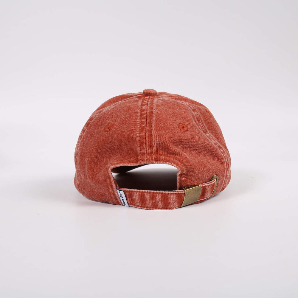 
                  
                    BON BON CAPMATTONE
                  
                