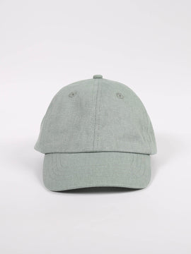 Cappello Pistacchio