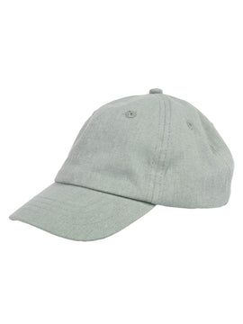 Cappello Pistacchio