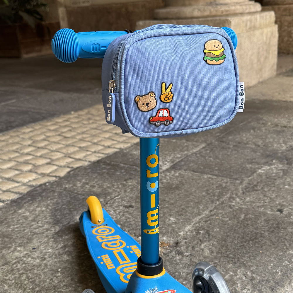 
                  
                    BON BON MARSUPIOAVIO
                  
                