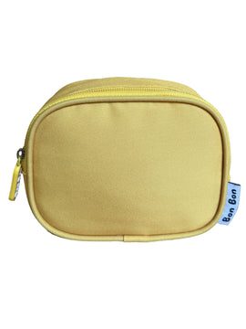 Marsupio Giallo