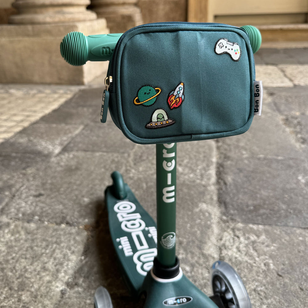 
                  
                    BON BON MARSUPIOOTTANIO
                  
                
