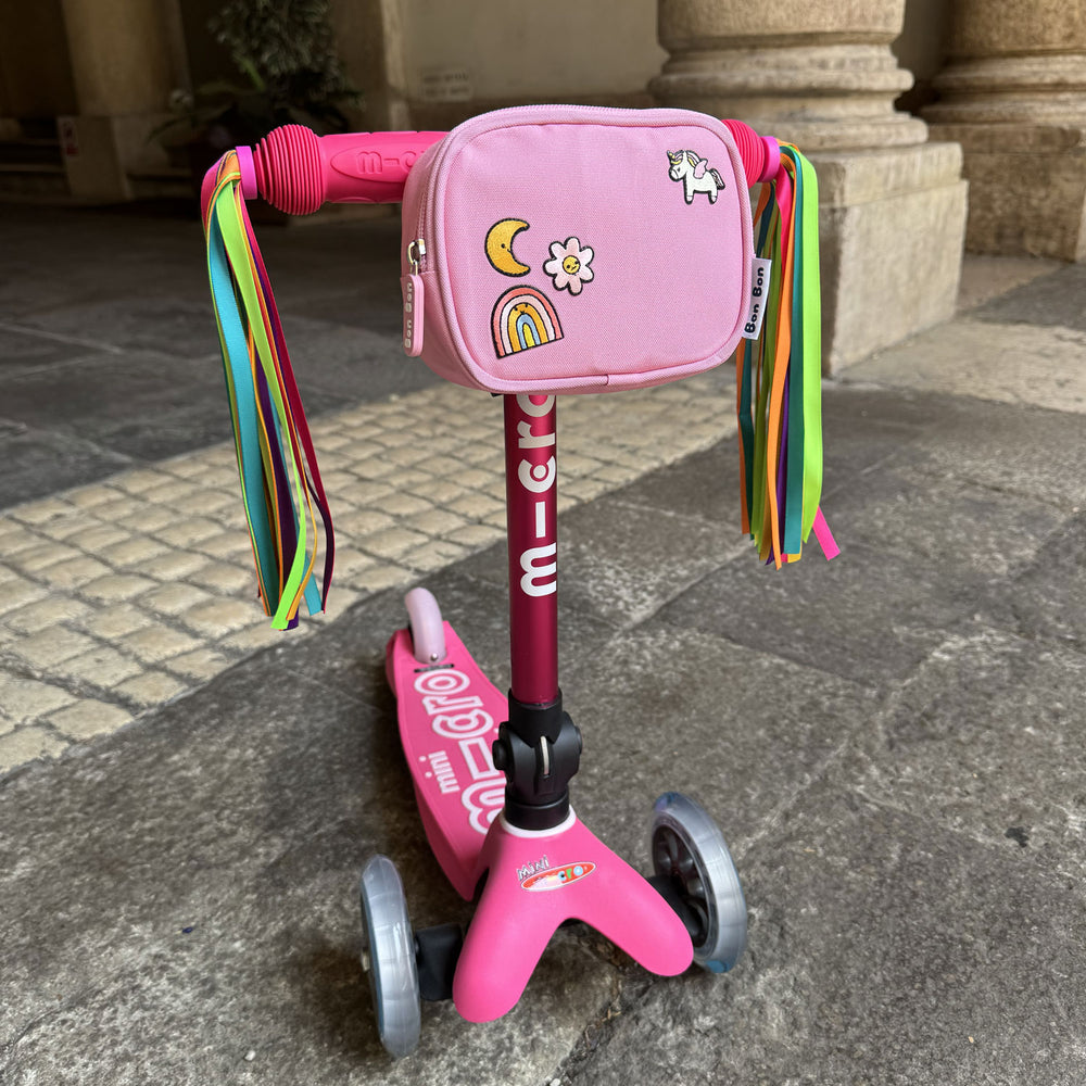 
                  
                    BON BON MARSUPIOROSA
                  
                