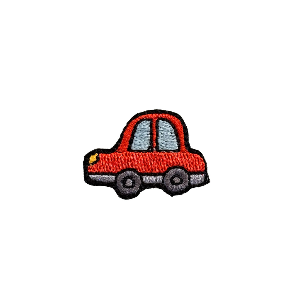 BON BON MINIPATCHMACCHINA