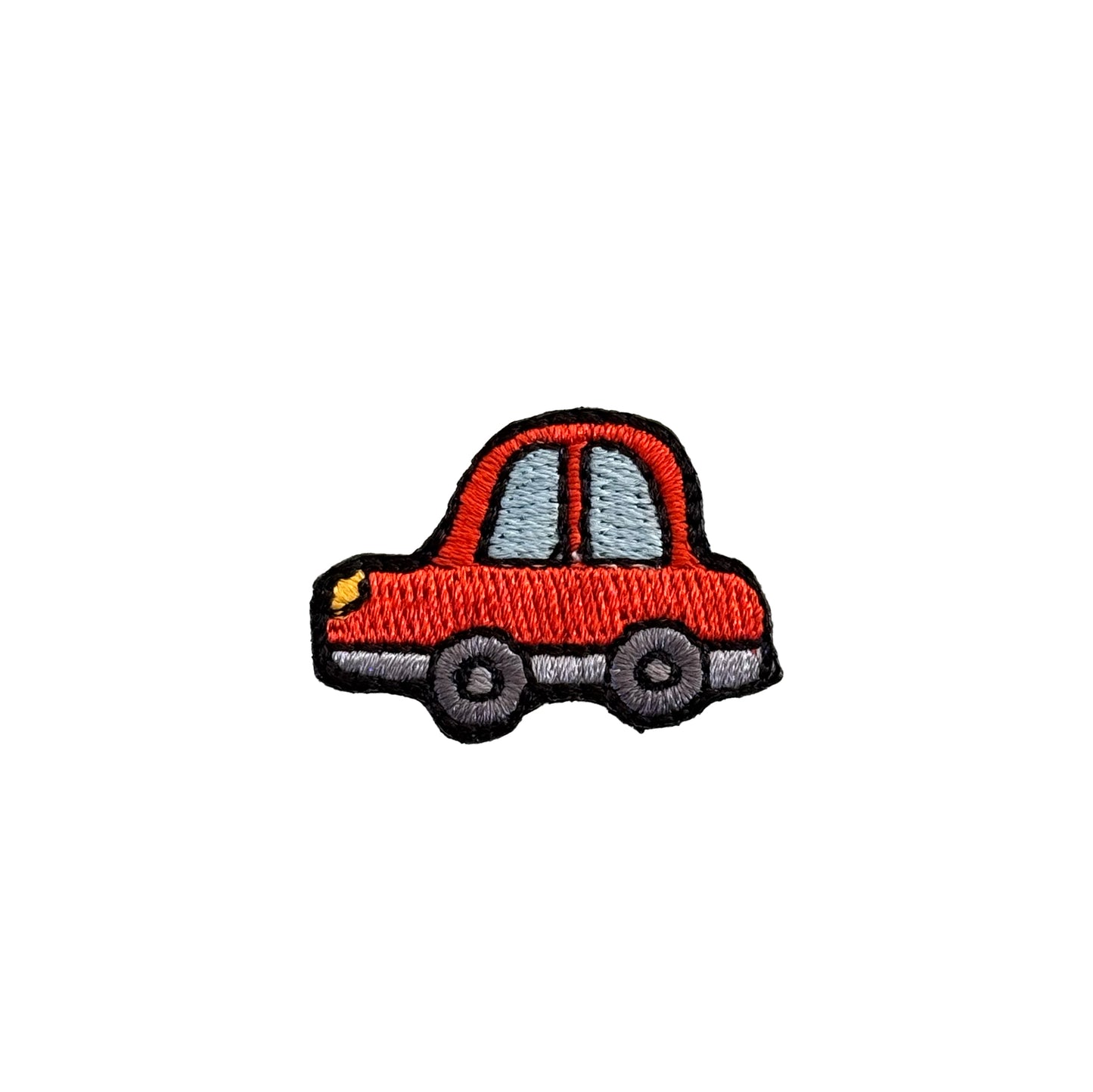 BON BON MINIPATCHMACCHINA