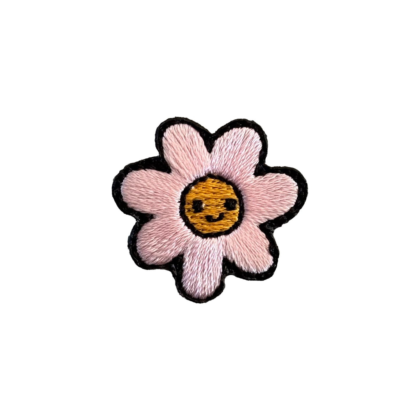 BON BON MINIPATCHMARGHERITA