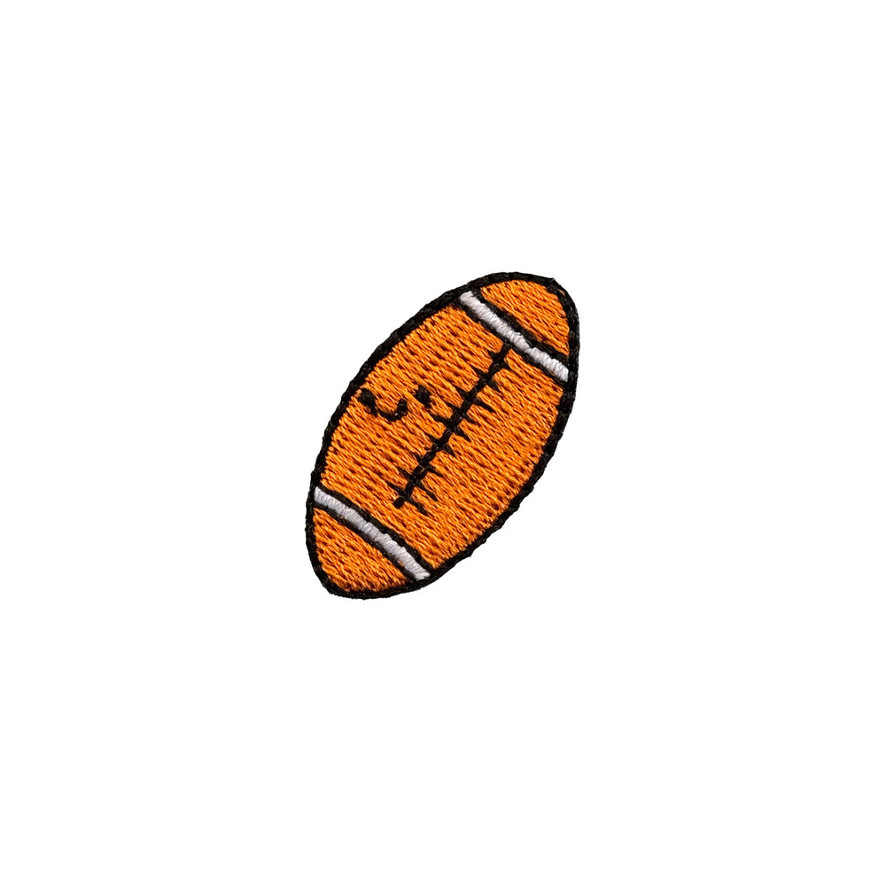 BON BON MINIPATCHPALLARUGBY
