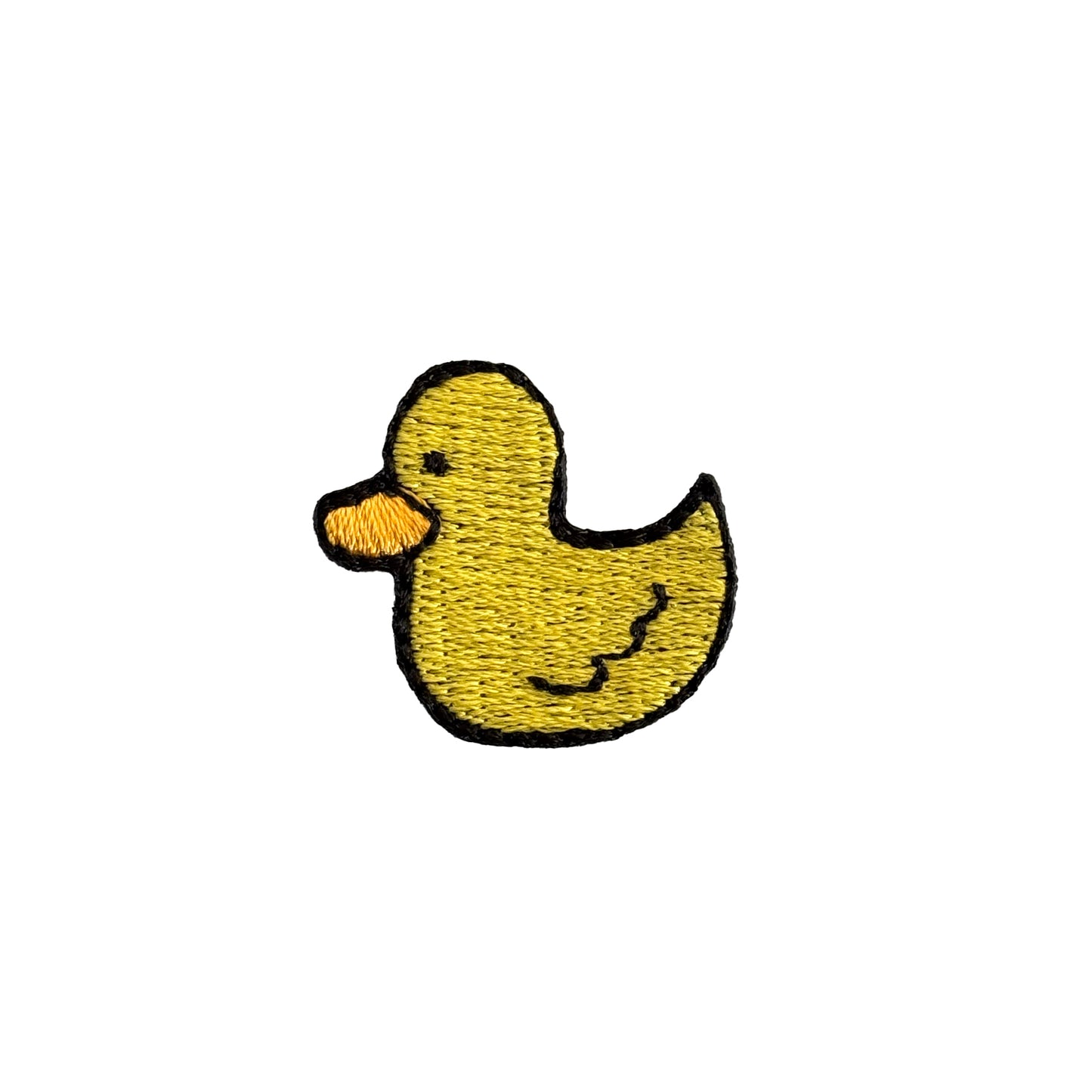 BON BON MINIPATCHPAPERA