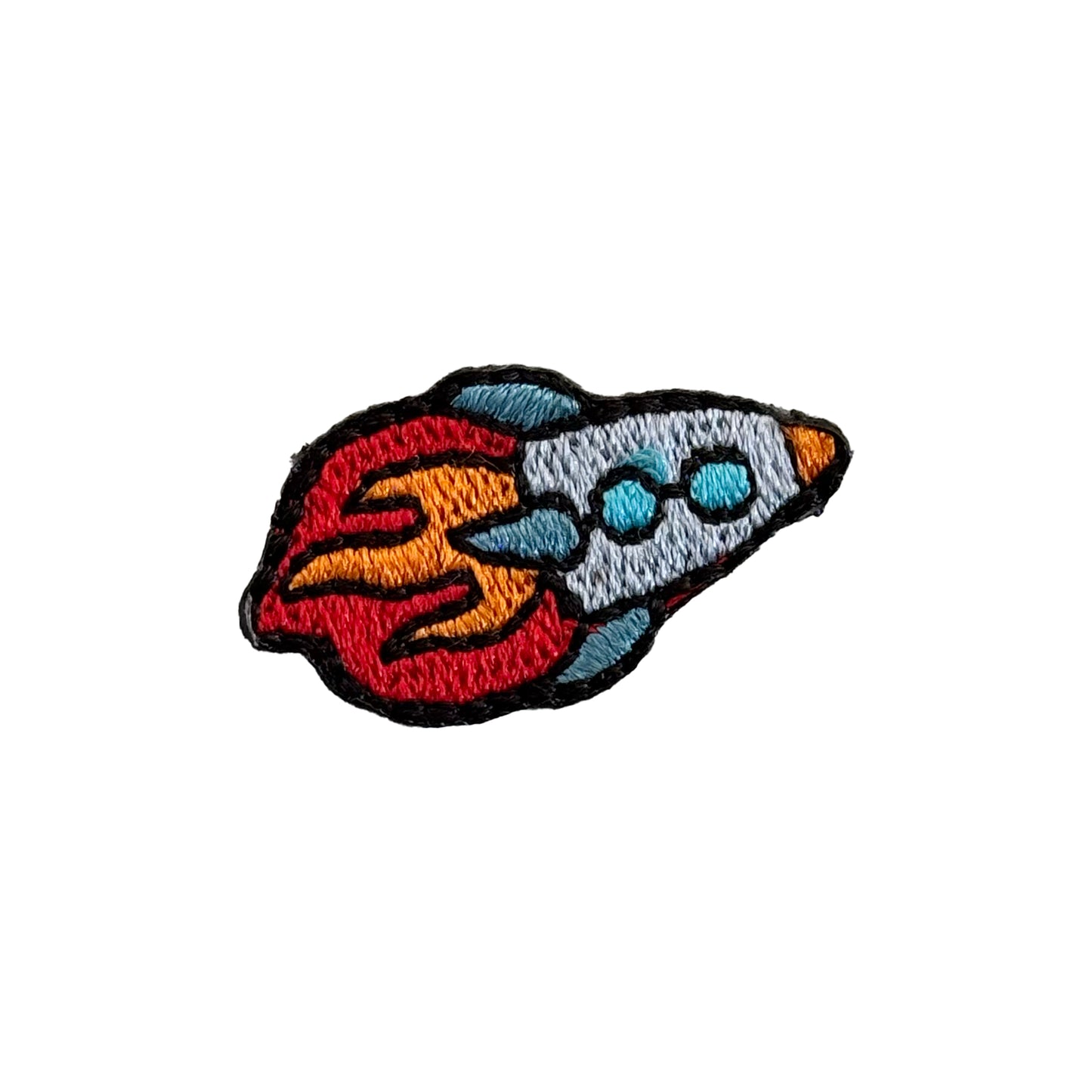 BON BON MINIPATCHRAZZO
