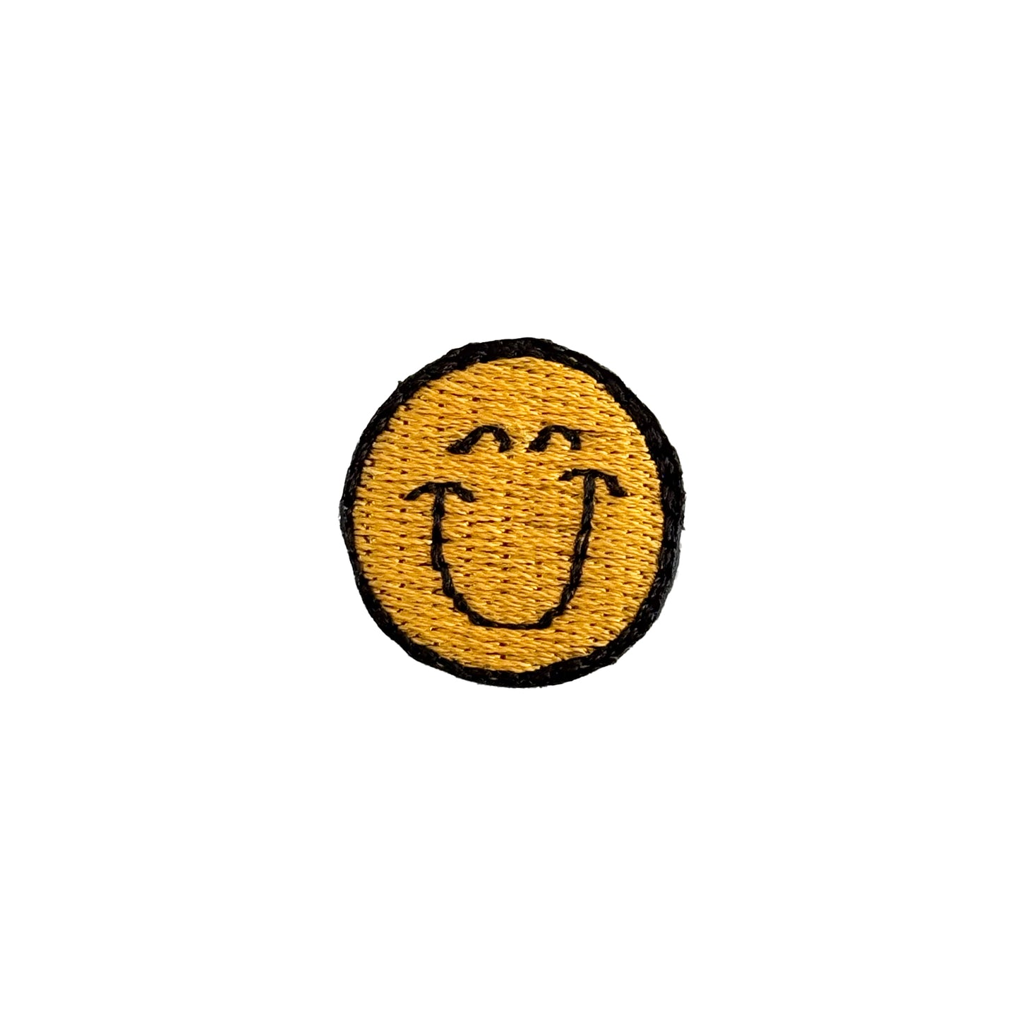 BON BON MINIPATCHSMILE