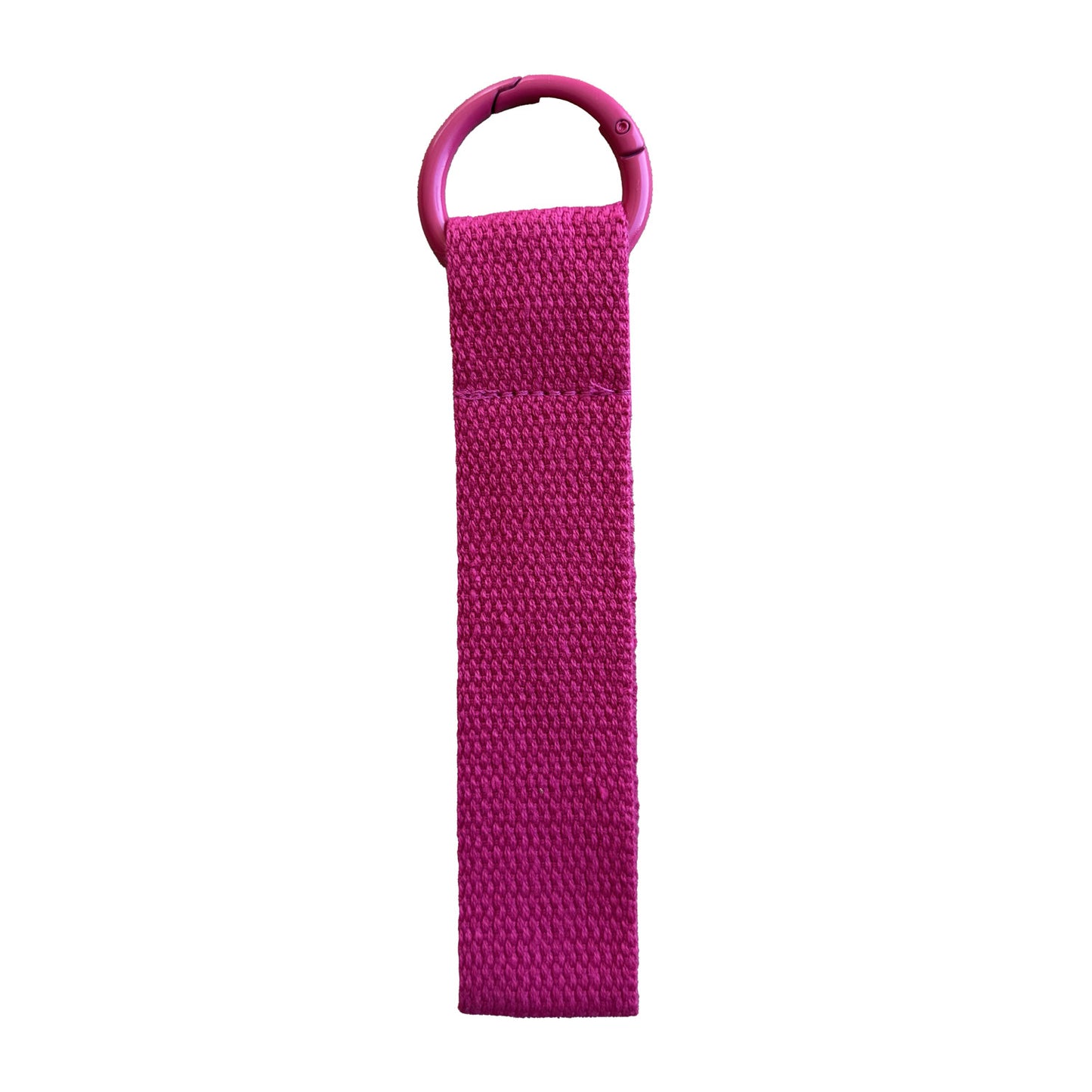 BON BON NAMETAGFUCSIA