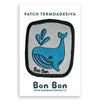 BON BON PATCHBALENA