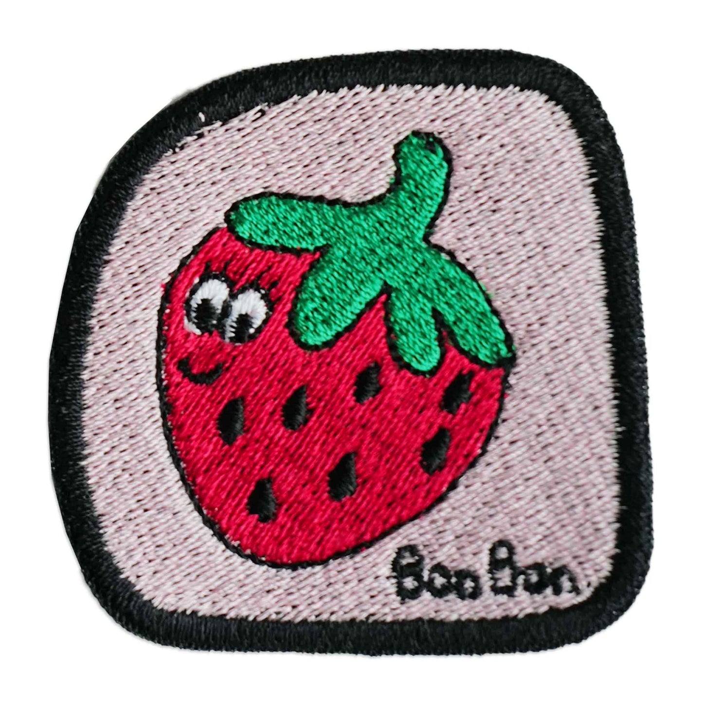 BON BON PATCHFRAGOLA