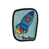 BON BON PATCHMISSILE