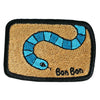 BON BON PATCHSERPENTE