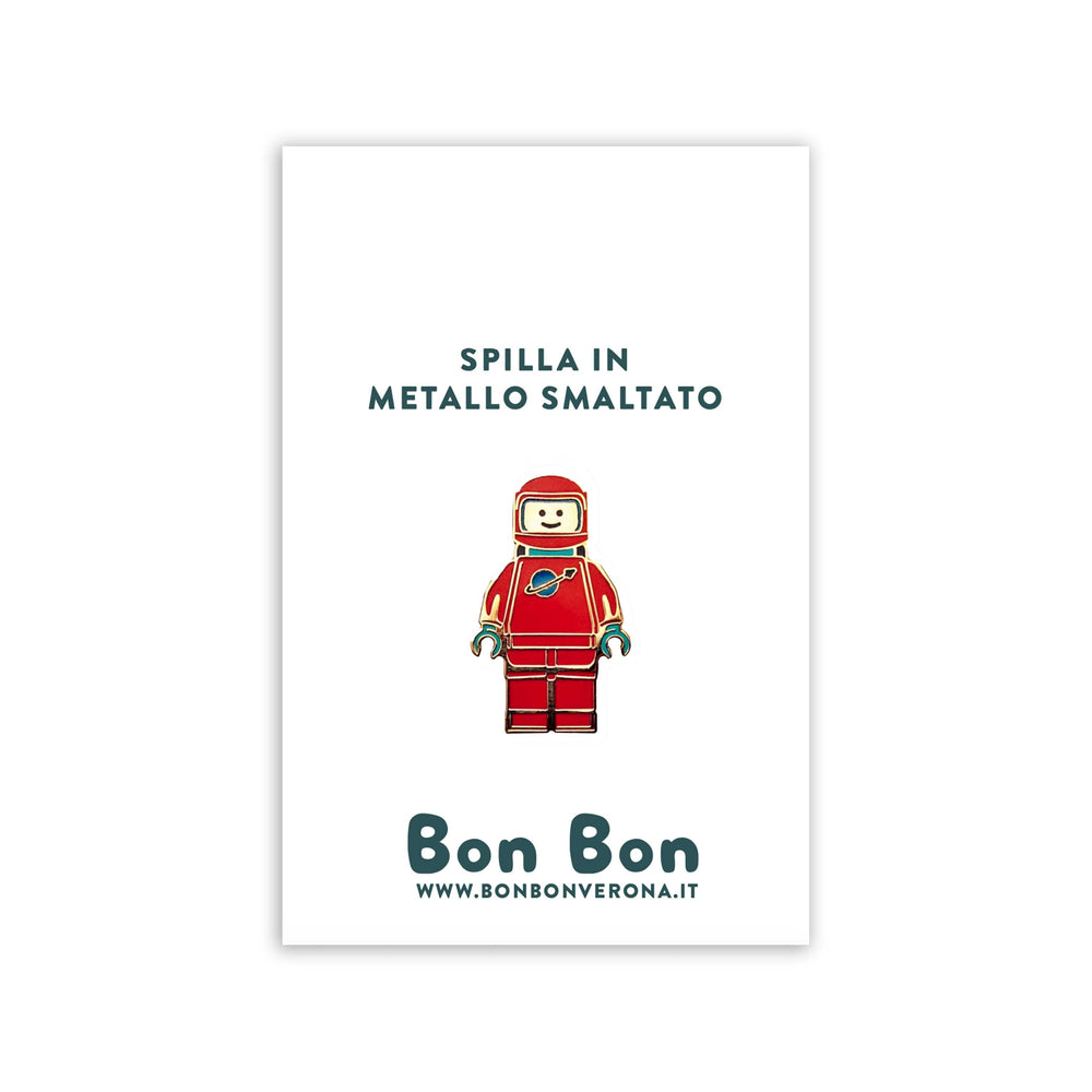 
                  
                    BON BON SPILLALEGO
                  
                