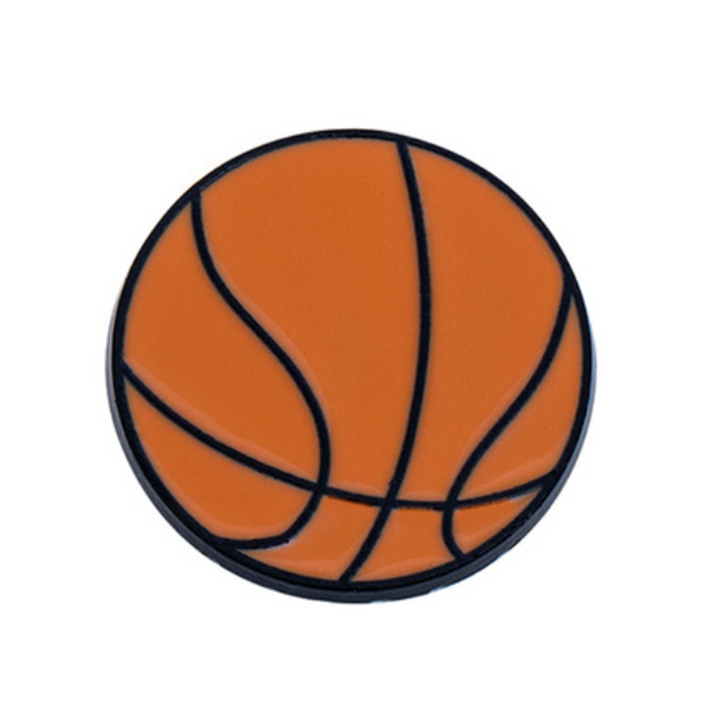 
                  
                    BON BON SPILLAPALLA BASKET
                  
                
