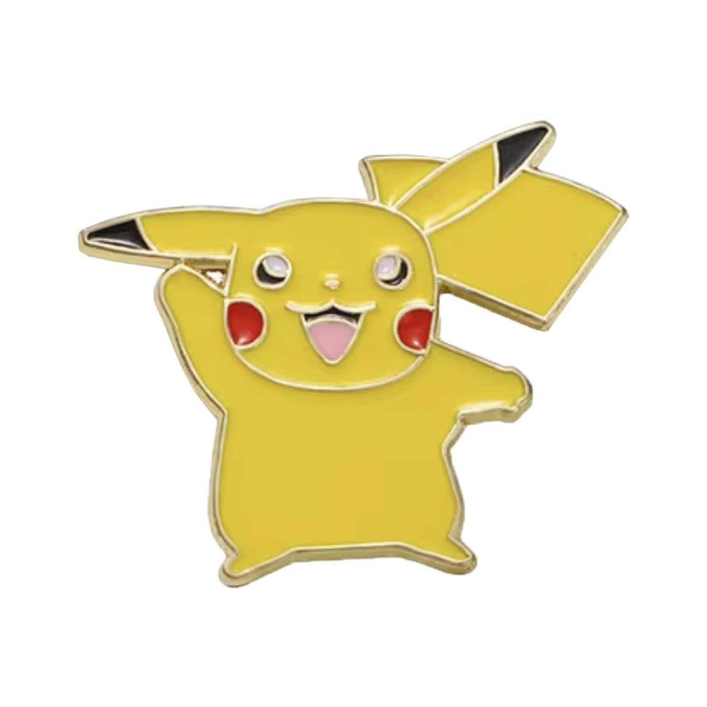 
                  
                    BON BON SPILLAPICACHU
                  
                