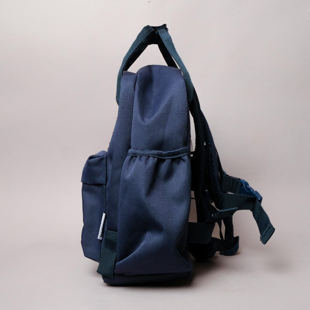 
                  
                    BON BON ZAINO24BLU
                  
                