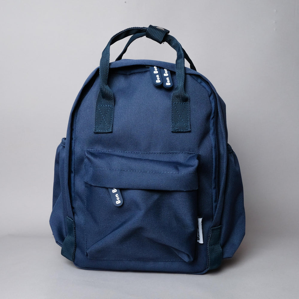 
                  
                    BON BON ZAINO24BLU
                  
                