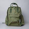 Sage backpack