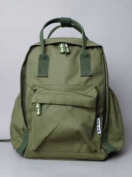 Sage backpack