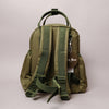 Sage backpack