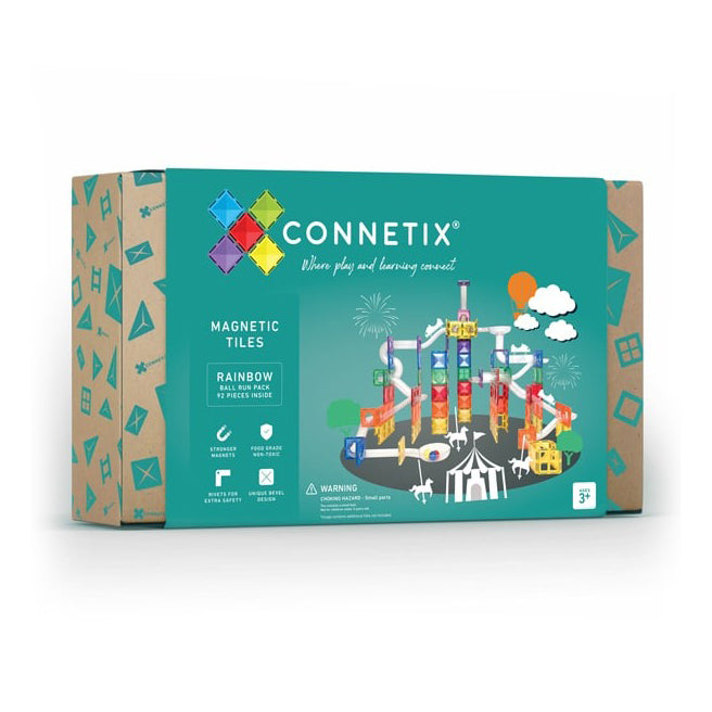 
                  
                    CONNETIX COCONEU92BRRAINBOW
                  
                