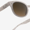 #C Ceramic Beige sunglasses