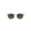 #C Ceramic Beige sunglasses