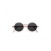 #G Pink sunglasses