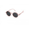 #G Pink sunglasses