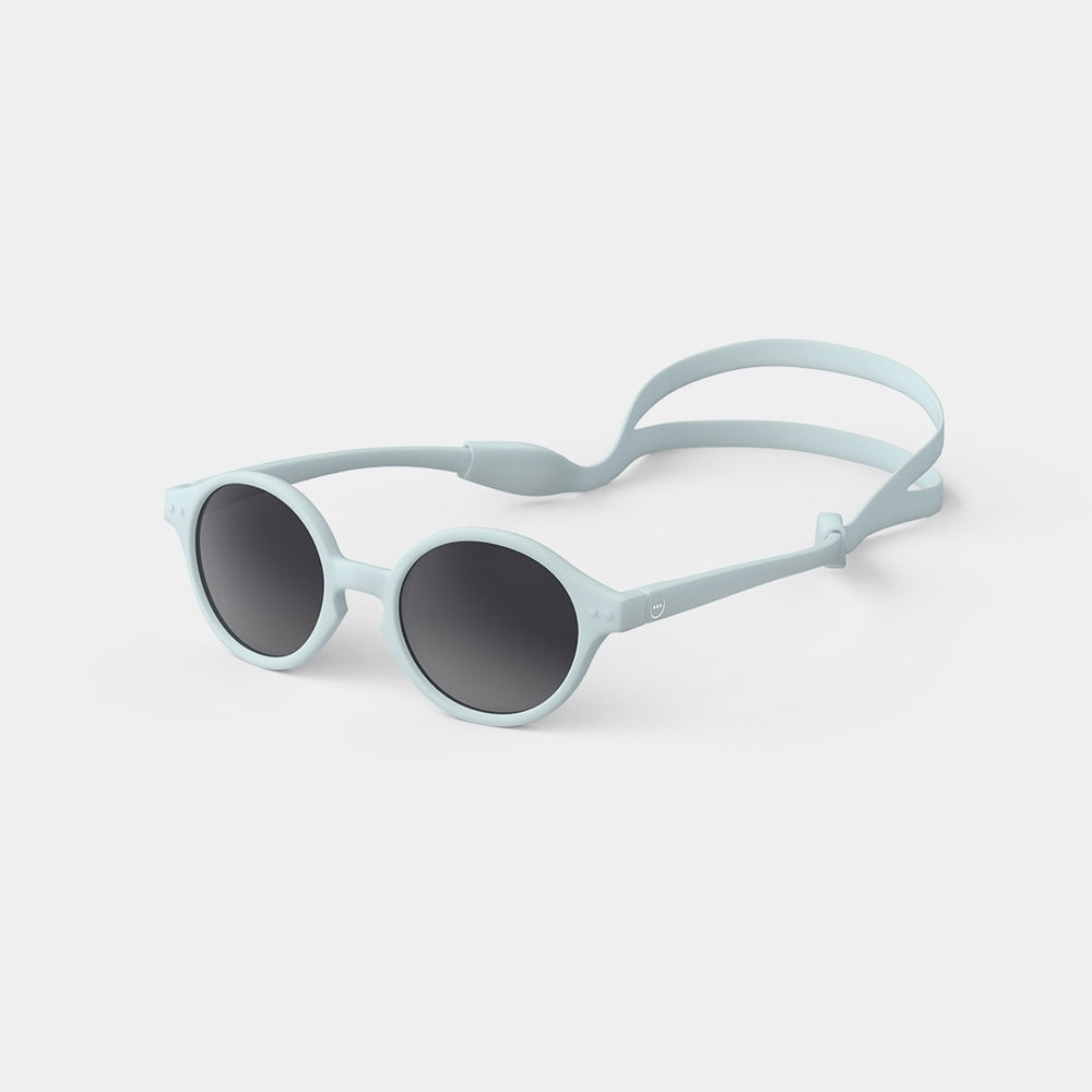 
                  
                    IZIPIZI PARIS SEEKID159
                  
                