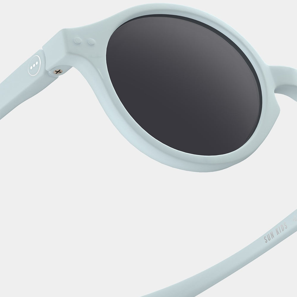 
                  
                    IZIPIZI PARIS SEEKID159
                  
                