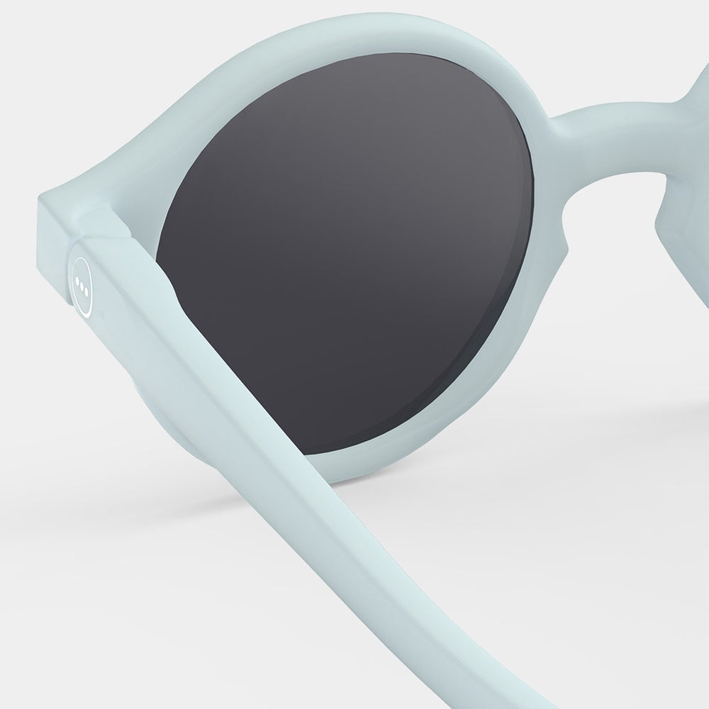
                  
                    IZIPIZI PARIS SEEKID159
                  
                