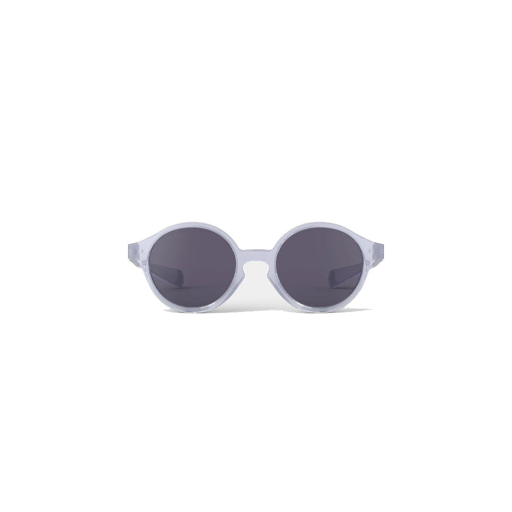 
                  
                    IZIPIZI PARIS SEEKID207
                  
                