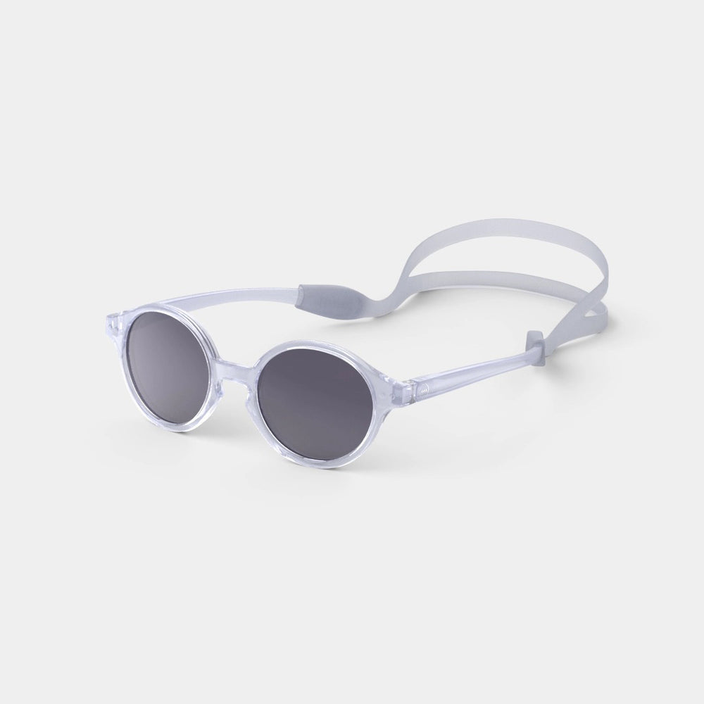 
                  
                    IZIPIZI PARIS SEEKID207
                  
                