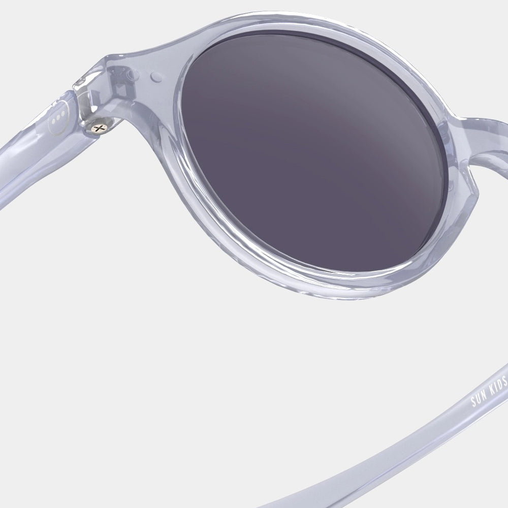 
                  
                    IZIPIZI PARIS SEEKID207
                  
                