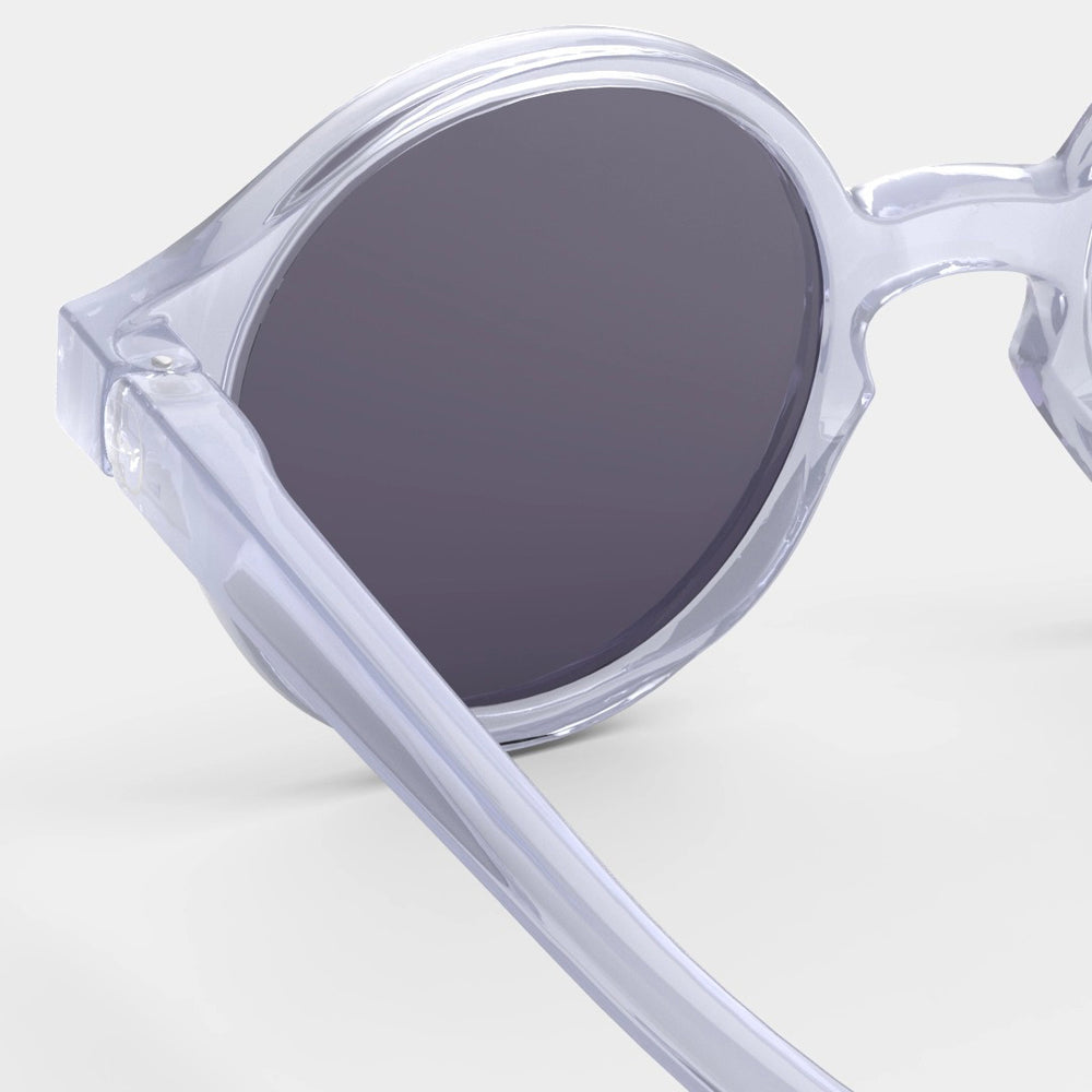 
                  
                    IZIPIZI PARIS SEEKID207
                  
                